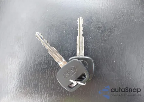 2012 Toyota Tacoma from USA, damaged, VIN 5TFPX4EN6CX009092